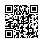 08053A470K4T2A QRCode