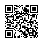 08053A470KAT2A QRCode