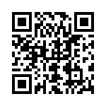 08053A471JAT2A QRCode