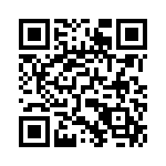 08053A472GAT2A QRCode