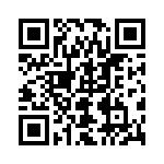 08053A562FAT2A QRCode