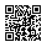 08053A680KAT2A QRCode