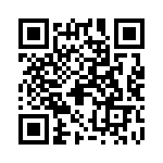 08053A681GAT2A QRCode