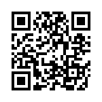 08053A751JAT2A QRCode