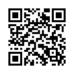 08053A7R0CAT2A QRCode