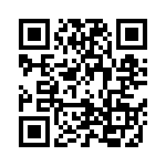 08053A821JAT2A QRCode