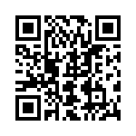 08053C101KAT2A QRCode