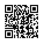 08053C102KAT2A QRCode