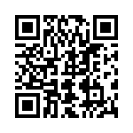 08053C103K4T2A QRCode