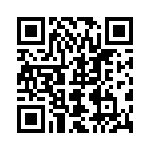 08053C103KAJ2A QRCode