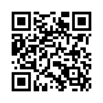 08053C103M4T4A QRCode