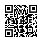 08053C103MAT4A QRCode