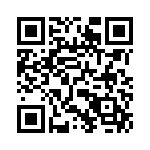 08053C104JAT2A QRCode