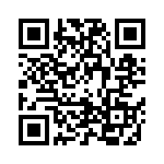 08053C104KA79A QRCode