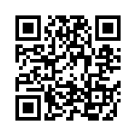 08053C154JAT4A QRCode