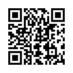 08053C154KAT2A QRCode