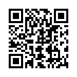 08053C182MAT2A QRCode