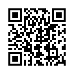 08053C184JAT2A QRCode