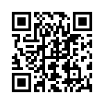 08053C222JAT2A QRCode