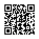 08053C222K4T2A QRCode