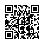 08053C224KA12A QRCode