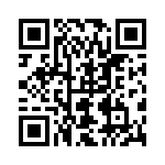 08053C273JAT2A QRCode