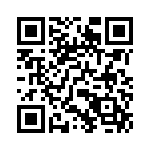 08053C273MAT2A QRCode