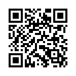 08053C331MAT2A QRCode