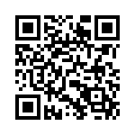 08053C332MAT2A QRCode