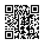 08053C333J4T4A QRCode