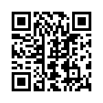 08053C333KAJ2A QRCode