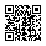 08053C391JAT2A QRCode