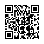 08053C471MAT2A QRCode