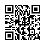 08053C473KAT4A QRCode