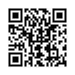 08053C474KAZ2A QRCode