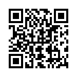 08053C475KAT2A QRCode