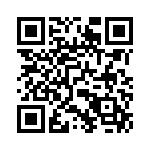 08053C562JAT2A QRCode