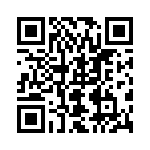 08053C563KAT2A QRCode