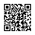 08053D105KAT2A QRCode