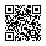 08053D226MAT2A QRCode