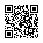 08053E473MAT2A QRCode