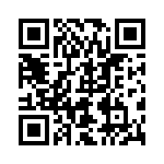 08053F102KAT2A QRCode