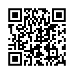 08053F103K4T2A QRCode