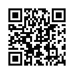 08053F104K4T2A QRCode