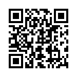 08053G104ZAT2T QRCode