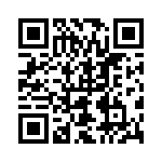 08053J2R5QBTTR QRCode