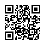 08053J330FBTTR QRCode