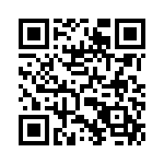 08053J5R1ABTTR QRCode