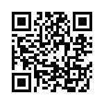 08053K390FBTTR QRCode