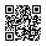 08053U120FAT9A QRCode